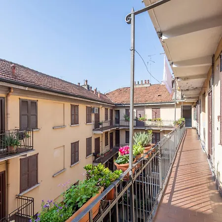 Bessy House - 7Sundays Apartman *