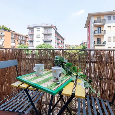Apartman Bessy House - 7Sundays *