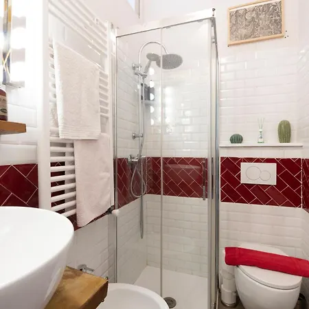 Apartman Bessy House - 7Sundays *